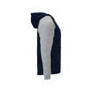40-105855583XL