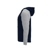 40-10585558XL