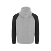 40-105858022XL
