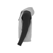 40-10585802XL