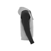40-10585802XL
