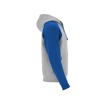 40-10585805XL
