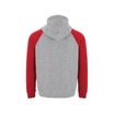 40-10585860XL