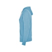 40-1068SU10012XL