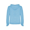 40-1068SU1001XL