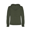 40-1068SU1522XL