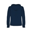 40-1068SU55M