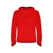 40-1068SU60022XL