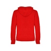40-1068SU602XL