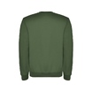 40-1070152XL