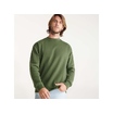 40-1070152XL