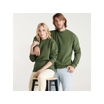 40-1070152XL