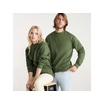40-1070152XL