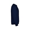 40-107055L