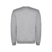 40-1070583XL