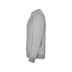 40-1070583XL