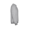 40-1070583XL