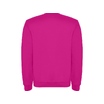 40-1070782XL