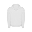 40-1087012XL
