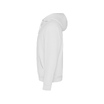 40-1087012XL