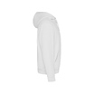 40-1087012XL