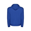 40-1087053XL