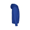 40-1087053XL