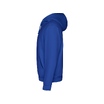 40-108705XL
