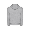 40-1087583XL