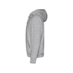 40-1087583XL