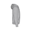 40-108758XL