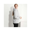 40-108758XL