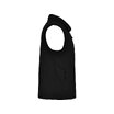 40-1099022XL