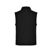 40-109902XL