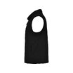 40-109902XL