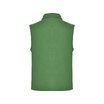 40-1099124XL