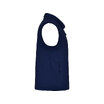 40-1099552XL