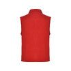 40-1099602XL