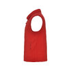 40-1099602XL