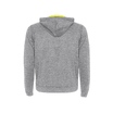 40-1105SU582212XL