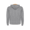 40-1105SU582232XL