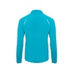 40-1113CA122XL