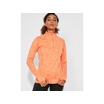40-1114CA310L