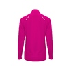 40-1114CA40XL