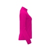 40-1114CA40XL