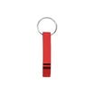 40-11801804