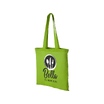 40-12033263