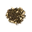 40-14860.04