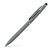 40-16543.17
