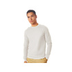 40-1725013XL